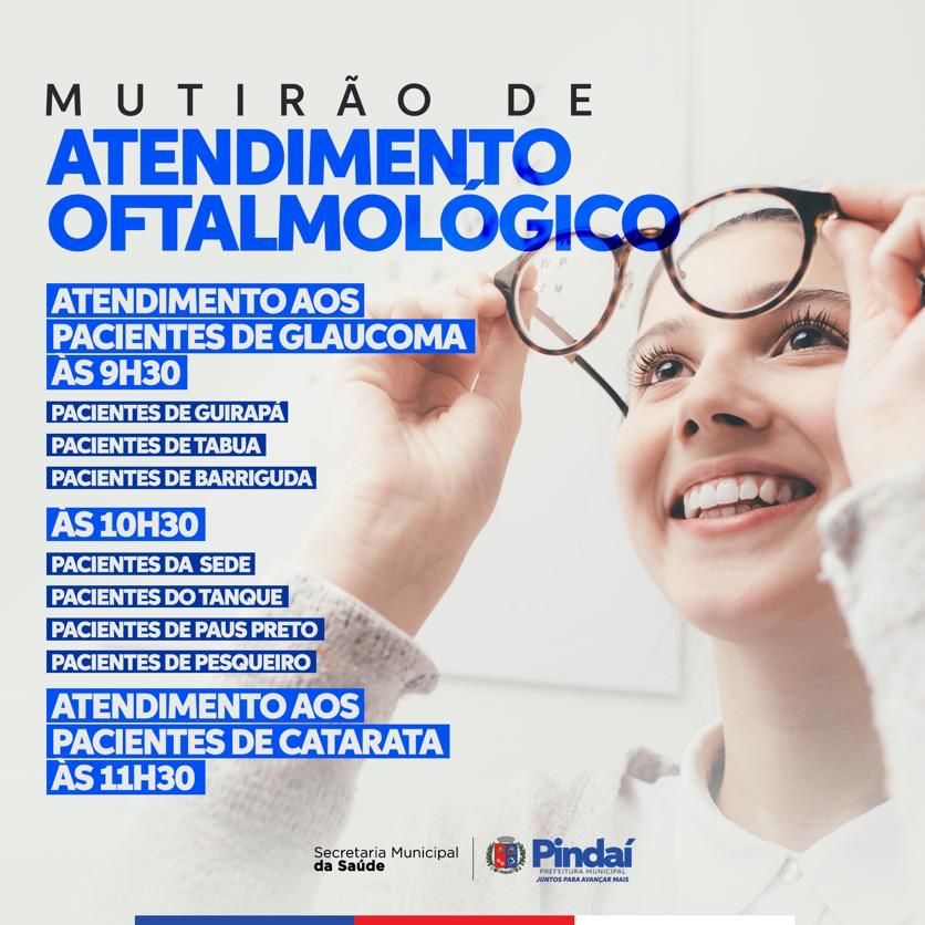ATENÇÂO PINDAÍ !!!!