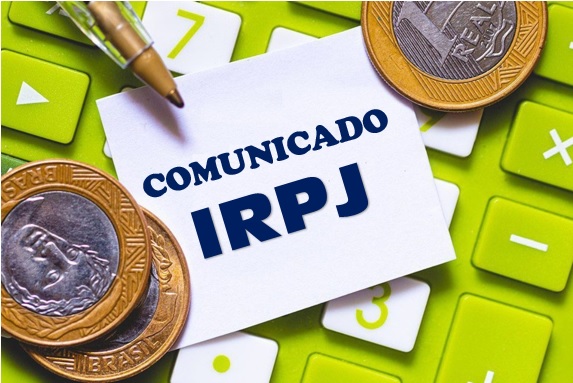 RETENÇÃO DE IMPOSTO DE RENDA DE FORNECEDORES DOS ORGÃOS MUNICIPAIS