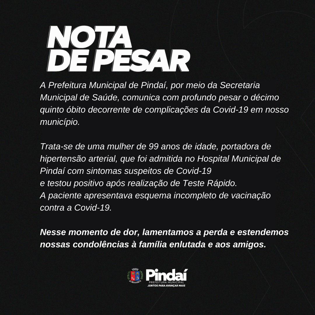 NOTA DE PESAR-15