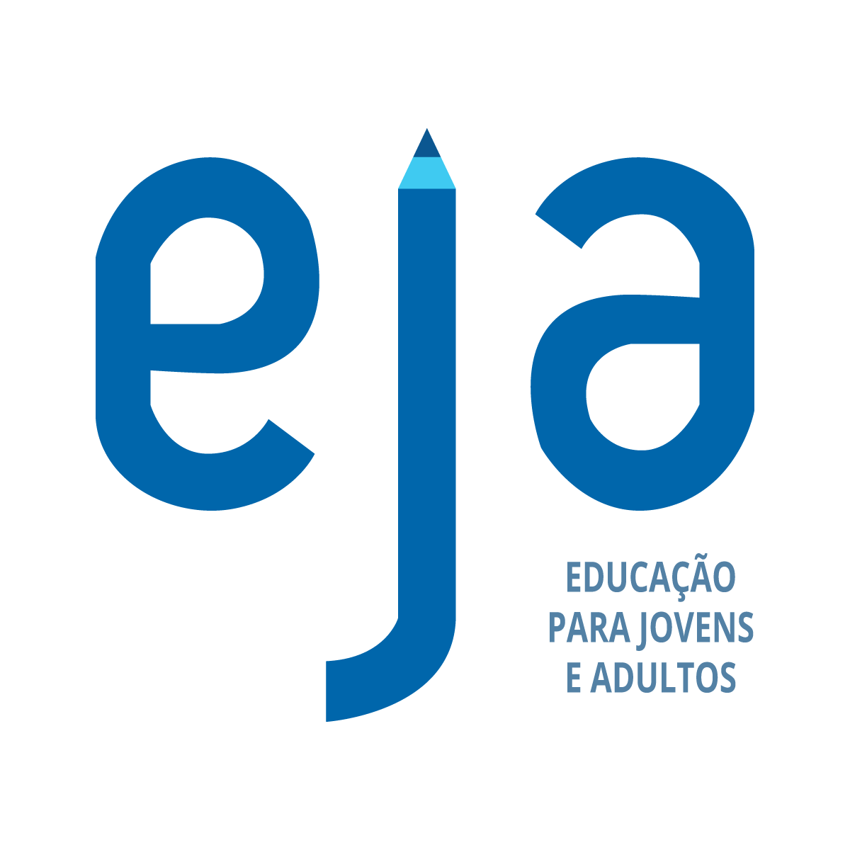 Prefeitura de Pindaí abre inscrições para Programa EJA, oferecendo oportunidades de educação e qualificação profissional a jovens e adultos