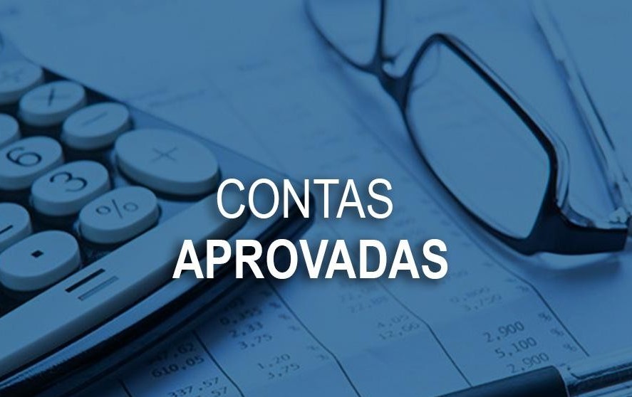 Pindaí tem contas de 2023 aprovadas
