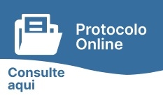Protocolo online