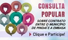 Audiência Pública