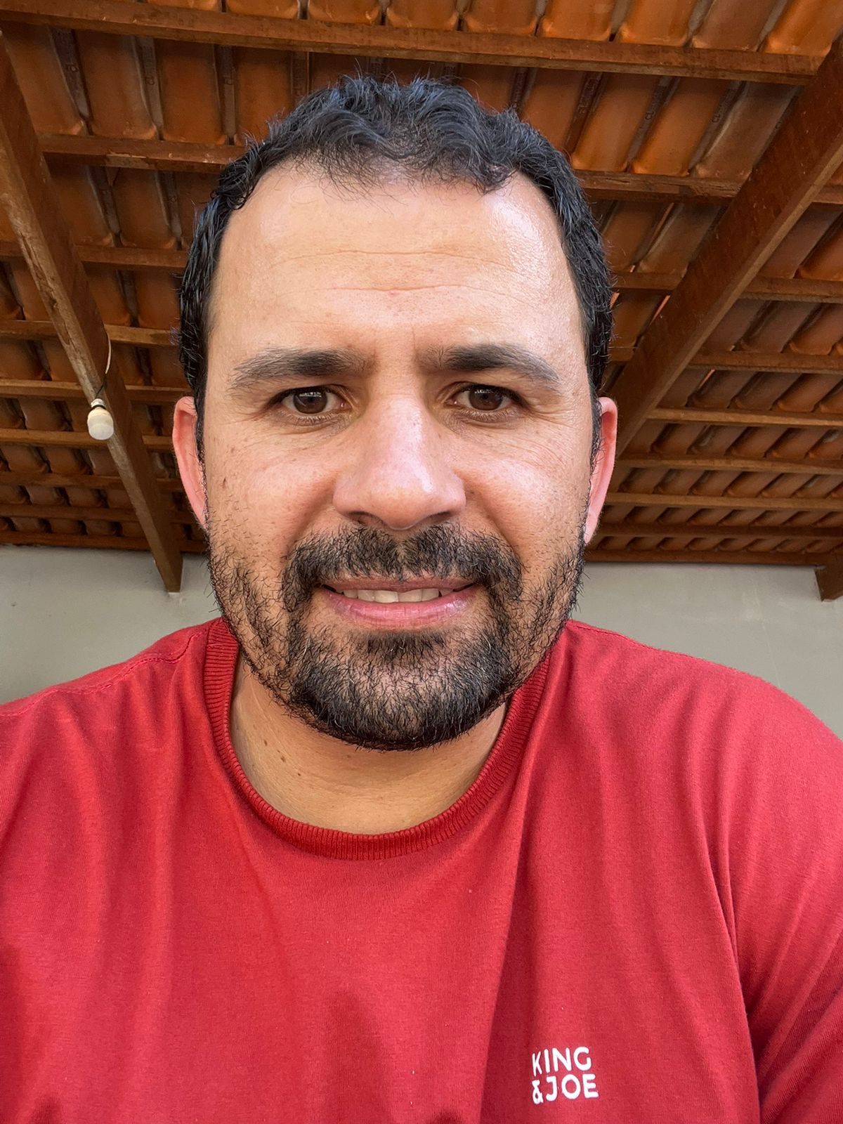 FLÁVIO WILLIAM FERNANDES COSTA